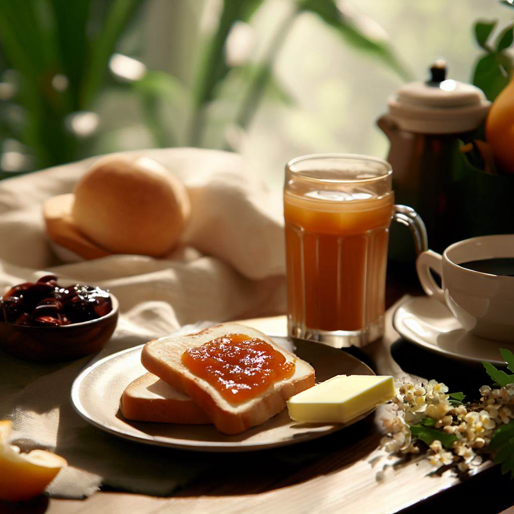 Apricots mandarins peels jam lebanese mouneh lebanon food breakfast healthy recipe